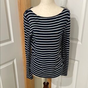 Liverpool Long Sleeve Shirt